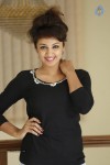 Tejaswi New Photos - 12 of 49