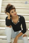 Tejaswi New Photos - 18 of 49