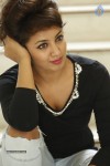 Tejaswi New Photos - 20 of 49