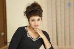 Tejaswi New Photos - 43 of 49