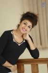 Tejaswi New Photos - 44 of 49