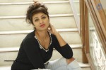 Tejaswi New Photos - 48 of 49