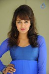 Tejaswi New Stills - 175 of 222