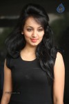 Tejaswi New Stills - 9 of 88