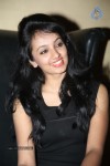 Tejaswi New Stills - 46 of 88