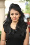 Tejaswi New Stills - 47 of 88