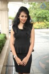 Tejaswi New Stills - 74 of 88