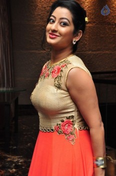 Tejaswini New Pics - 10 of 35