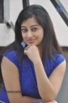 Tejaswini New Stills - 64 of 90