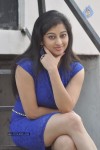 Tejaswini New Stills - 76 of 90