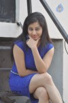 Tejaswini New Stills - 84 of 90