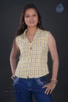 Thanmayi Latest Stills - 43 of 84