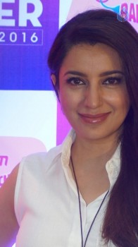 Tisca Chopra New Photos - 22 of 28