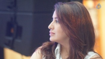 Tisca Chopra New Photos - 25 of 28