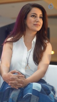 Tisca Chopra New Photos - 28 of 28