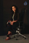 Tisca Chopra Stills - 9 of 31