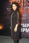 Tisca Chopra Stills - 14 of 31