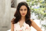 Tridha Choudhury New Gallery - 60 of 81