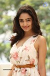 Tridha Choudhury New Gallery - 65 of 81