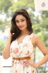 Tridha Choudhury New Gallery - 68 of 81