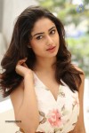 Tridha Choudhury New Gallery - 80 of 81