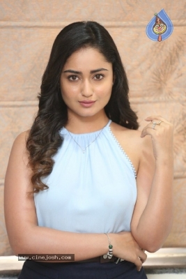 Tridha Choudhury Photos - 16 of 21