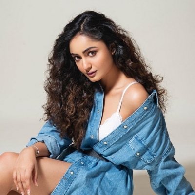 Tridha Choudhury Photos - 11 of 11