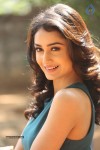 Tridha Choudhury Stills - 53 of 60