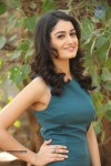 Tridha Choudhury Stills - 56 of 60