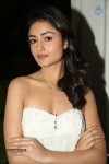 Tridha Stills - 44 of 170