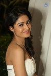 Tridha Stills - 45 of 170