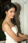 Tridha Stills - 48 of 170