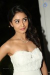 Tridha Stills - 51 of 170