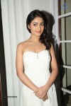 Tridha Stills - 52 of 170