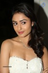 Tridha Stills - 56 of 170