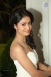 Tridha Stills - 59 of 170