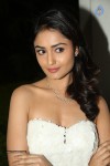 Tridha Stills - 61 of 170