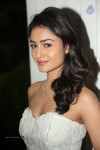 Tridha Stills - 62 of 170