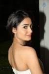 Tridha Stills - 68 of 170