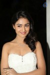 Tridha Stills - 75 of 170