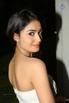 Tridha Stills - 79 of 170