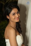 Tridha Stills - 80 of 170