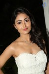 Tridha Stills - 85 of 170