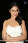 Tridha Stills - 87 of 170