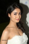 Tridha Stills - 96 of 170