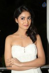 Tridha Stills - 97 of 170