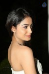 Tridha Stills - 100 of 170