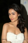 Tridha Stills - 102 of 170