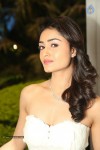 Tridha Stills - 104 of 170