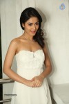 Tridha Stills - 108 of 170